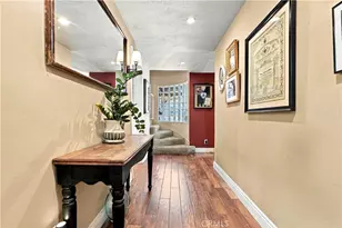 10323 Newhome, Sunland, CA 91040 - Photo 8