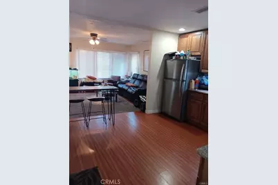 5151 3rd, Los Angeles, CA 90043 - Photo 14