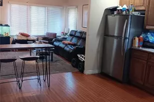 5151 3rd, Los Angeles, CA 90043 - Photo 14