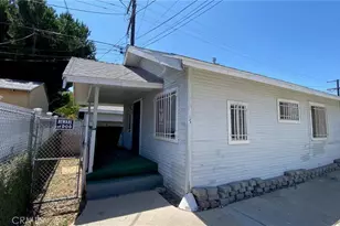 5151 3rd, Los Angeles, CA 90043 - Photo 2