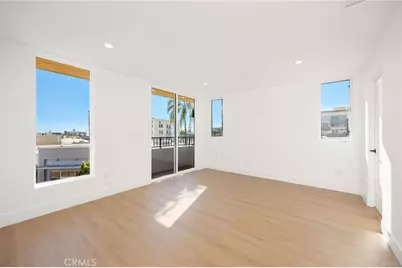 6239 Banner Avenue, Los Angeles, CA 90038 - Photo 6