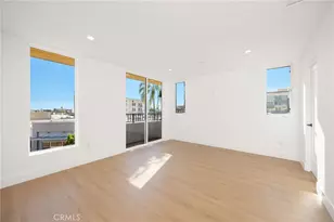 6239 Banner Ave, Los Angeles, CA 90038 - Photo 6