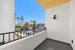 6239 Banner Ave, Los Angeles, CA 90038 - Photo 26