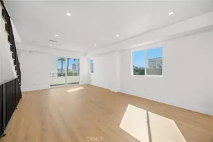 6239 Banner Ave, Los Angeles, CA 90038 - Photo 4