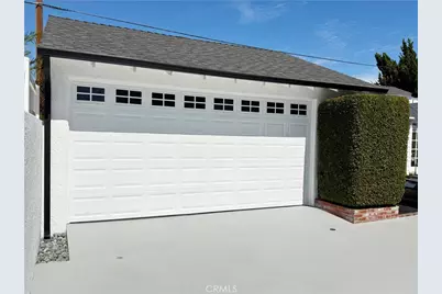220 S Reese Place, Burbank, CA 91506 - Photo 50