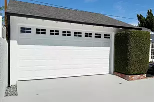 220 S Reese Pl, Burbank, CA 91506 - Photo 50