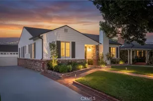 220 S Reese Pl, Burbank, CA 91506 - Photo 1