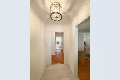 220 S Reese Place, Burbank, CA 91506 - Photo 24