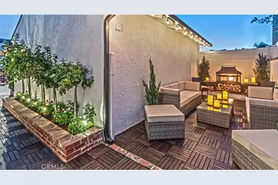 220 S Reese Place, Burbank, CA 91506 - Photo 42