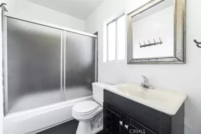 2910 Acresite Street, Los Angeles, CA 90039 - Photo 18