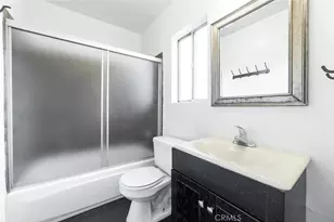 2910 Acresite St, Los Angeles, CA 90039 - Photo 18