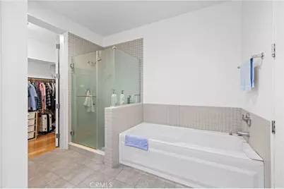 801 S Grand #1611, Los Angeles, CA 90017 - Photo 12