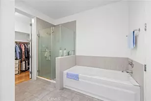 801 S Grand, Los Angeles, CA 90017 - Photo 12