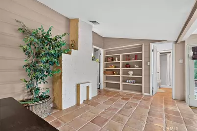1321 Graynold, Glendale, CA 91202 - Photo 16