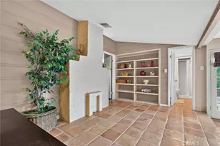 1321 Graynold, Glendale, CA 91202 - Photo 16