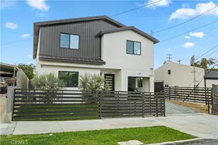 1029 Lord St, Los Angeles, CA 90033 - Photo 14