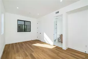 2204 Carmona, Los Angeles, CA 90016 - Photo 46