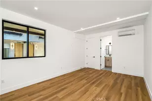 2204 Carmona, Los Angeles, CA 90016 - Photo 28