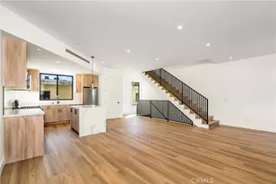 2204 Carmona, Los Angeles, CA 90016 - Photo 16