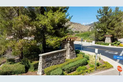 22 Mossdale Court, Azusa, CA 91702 - Photo 66