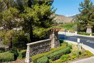 22 Mossdale Ct, Azusa, CA 91702 - Photo 66