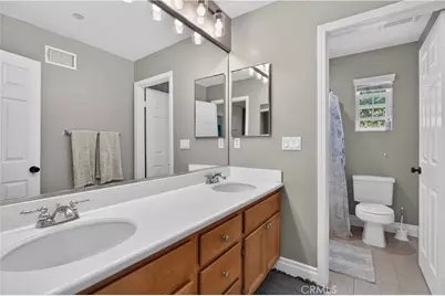 22 Mossdale Court, Azusa, CA 91702 - Photo 42