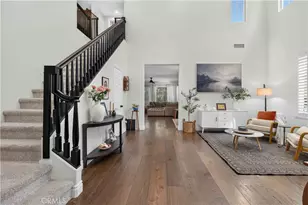 22 Mossdale Ct, Azusa, CA 91702 - Photo 36