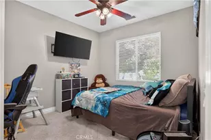 22 Mossdale Ct, Azusa, CA 91702 - Photo 34