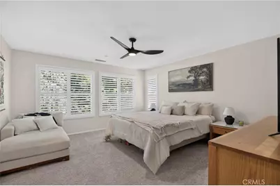 22 Mossdale Court, Azusa, CA 91702 - Photo 50