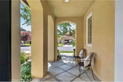 22 Mossdale Court, Azusa, CA 91702 - Photo 4