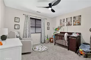 22 Mossdale Ct, Azusa, CA 91702 - Photo 40