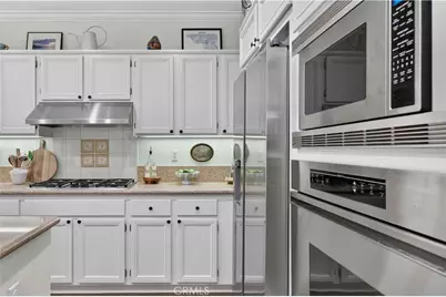 22 Mossdale Court, Azusa, CA 91702 - Photo 22