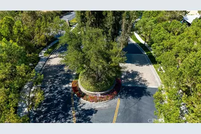 22 Mossdale Court, Azusa, CA 91702 - Photo 68