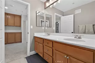 22 Mossdale Ct, Azusa, CA 91702 - Photo 44