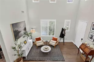 22 Mossdale Ct, Azusa, CA 91702 - Photo 8