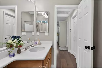22 Mossdale Court, Azusa, CA 91702 - Photo 32