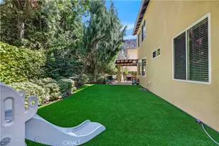 22 Mossdale Ct, Azusa, CA 91702 - Photo 64