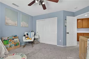 22 Mossdale Ct, Azusa, CA 91702 - Photo 48