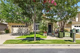 22 Mossdale Ct, Azusa, CA 91702 - Photo 2