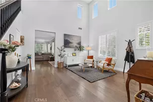 22 Mossdale Ct, Azusa, CA 91702 - Photo 10