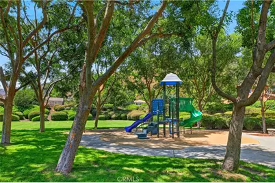 22 Mossdale Court, Azusa, CA 91702 - Photo 70