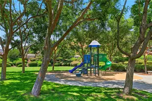 22 Mossdale Ct, Azusa, CA 91702 - Photo 70