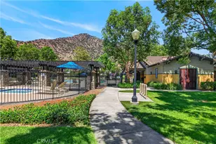 22 Mossdale Ct, Azusa, CA 91702 - Photo 72