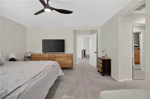 22 Mossdale Ct, Azusa, CA 91702 - Photo 52