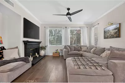 22 Mossdale Court, Azusa, CA 91702 - Photo 26