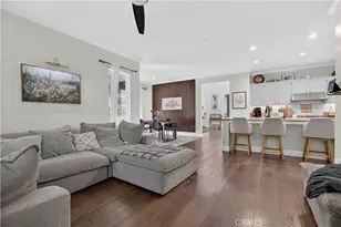 22 Mossdale Ct, Azusa, CA 91702 - Photo 28