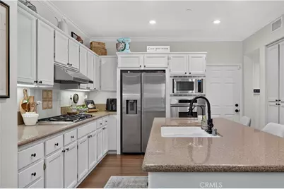 22 Mossdale Court, Azusa, CA 91702 - Photo 18