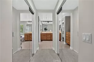 22 Mossdale Ct, Azusa, CA 91702 - Photo 54