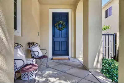 22 Mossdale Court, Azusa, CA 91702 - Photo 6