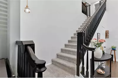 22 Mossdale Court, Azusa, CA 91702 - Photo 36